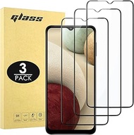 Mouse Skates Pads Mouse Feet for Logitech Wireless Performance Mouse MX (2 Sets of Replacement feet)