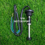 SWITCH 2T ASSY NOS #SUZUKI TXR150#