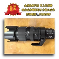 二手相機鏡頭 tamron/騰龍 Contax/康泰時 賓得 哈蘇 Hasselblad，理光 Ricoh，哈蘇 Hasselblad，理光 Ricoh，富士 Fujifilm，佳能 Canon，尼康