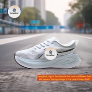 Superblast 3 Daily Fitness Sports Sneakers 26Asi24 S02X