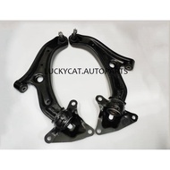 HONDA City TMO 08-13 Jazz TFO 08-13 INSIGHT ARM LOWER Front left & Front Right