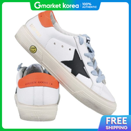 Golden Goose | Golden Goose Girls Kids Sneakers