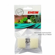 EHEIM Skimmer buih kasar Dan sisipan Terapung Untuk EHEIM skim 350