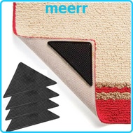MEERR Non Slip Rug Tape  Household Antiskid Sticker