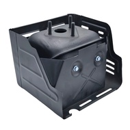 Exhaust Muffler For GX340 GX390 11HP 13HP GX 340 390 Lawn Mower Engine Motor Spare Part