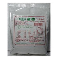 谷統澄粉(小麥粉) 400G