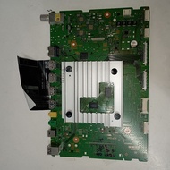 SONY-KD-55X85L/MAINBOARD/POWERBOARD/TCON/INVERTER