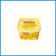 ۩  ⏎  ◑ M. Y.  San Butter Cookies Biscuits (800g )