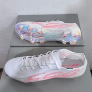 Shoe F50 Elite FG 39/40/41/42/43/44/45