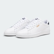 PUMA undefined