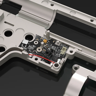 EShooter Technology Kestrel V2 BASIC ETU MOSFET for Version 2 AEG Gearboxes