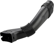 WMPHE Engine Air Intake Hose Compatible with 2011-2016 BMW 535i 2014-2016 BMW 535i GT 2011-2016BMW 7