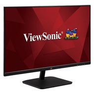 ViewSonic 優派 27" VA2732-MH 75Hz(VGA.HDMI/含喇叭/IPS) 螢幕(福利品出清)