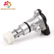 HB 83181-35040 Transmission Speed Sensor For Isuzu Vehicross Toyota 4Runner Tacoma Tundra Sequoia 83