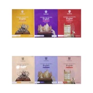 Cambridge Lower Secondary English 2Ed