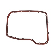 Axle Differential Transmission Oil Pan Gasket For Dodge 68RFE 66RFE LLT-CRFE