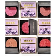 Pat Mcgrath labs skin fetish divine blush 9.7g