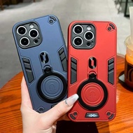 CASING ROBOT RUKE REALME 3 PRO REALME 5 REALME 5 PRO REALME C 11 2020 REALME C12 REALME C15 REALME C