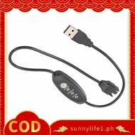 【SUNYLF】Chassis fan cable，Fan Splitter Cable: Connect Up to 1 Case Fans with Ease!
