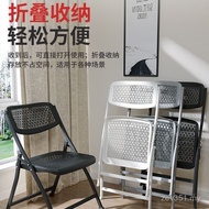 Elderly Conference Chair Folding CFV7