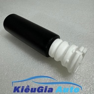 BMW 328i 330i E90 E92 2004-2011 Rear Shock Absorber Swab 33536767334