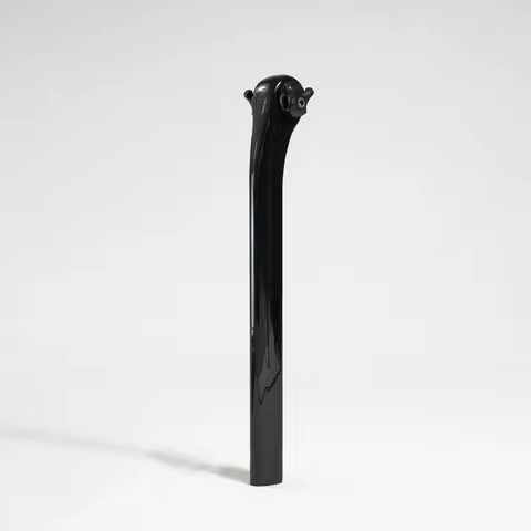 DELIHEA Carbon Seatpost for Rest&Fore&Tank Frame