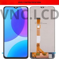 {ORIGINAL} LCD VIVO Y19/Y5S/1915/1934A ORIGINAL