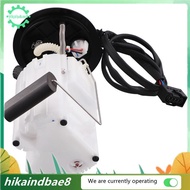 [hIkAi] Car  Pump Assy Replacement A1684702894 E10281M 1684700394 for   A-Class A140 A160 A190 W160 