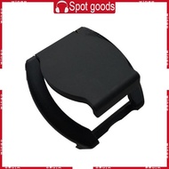 WIN For Webcam C920 C922 C930e Protects Privacy Shutter Lens Caps Hood Cover Case