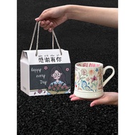 teacher gift teacher day gifts ideas Birthday Gift for Girls Teachers' Day Gift for Teachers Kinderg