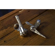 Diacompe Thumbshifter 11 Speed Hand Shifter