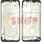 NEW_PRODUCT LCD FRAME - LCD BODY - LCD BASE OPPO A16