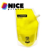 【A+++】1PC V80 V180 V280 1kg Toner Powder For Xerox Versant 80 180 280 V80 V180 V280 Compatible Toner