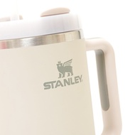 Stly Quencher H2.0 Flowstate Tumbler