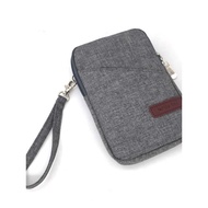 Amazon Kindle Paperwhite765Colorsoft E-Book Reader Protective Case Diagonal Bag
