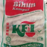 Bihun Kampar KFI 3KG