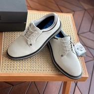 Gfore Men's Golf Shoes - Latest model G4 Men's Golf Shoes