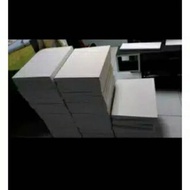 SPANRAM + canvas size 10x10