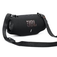 JBL Xtreme 4 Speaker Bluetooth Portable Outdoor Waterproof Bass Loudspeaker