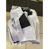 Enigma 360 3D camera calibration cloth