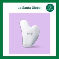 BOH Bio Heal Boh Probioderm Lifting Guasha Massager
