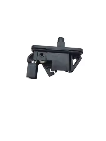 for suzuki SX4 Swift New Alto Vitra S-cross alivio Refuel Coupling Spring Fuel Tank Door Lock open s