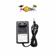 BEST SELLER Charger Motor Mobil Mainan Anak - Battery Charger Aki