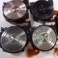 Suitable for Sony DSC-W570 Lens WX7 WX9 Lens WX30 WX50 W580 w630 Lens