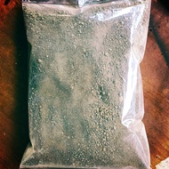 1KG BAJA AKAR CIRP (ROCK PHOSPHATE) 27.0% + 1.0% P20