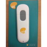 Huawei E303 3G Usb uses multiple networks, speed 7.2 Mbps - GENUINE PRODUCT