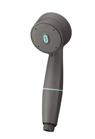 [พร้อมส่ง] Kudos X-Stream (Hydro Massage) ผ่อนคลายความเหน็ดเหนื่อยเมื่อยล้า สายน้ำไหลแรง ฝักบัวจากปร