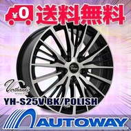 195/50R16 スタッドレスタイヤホイールセット NANKANG（ナンカン） AW-1スタッドレス 送料無料 4本セット 2023年製