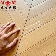 Wood Grain Tile600x1200Antique-style Tiles Simple Modern Imitation Wood Tiles Living Room Tiles Non-