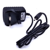 AC/DC Adaptor Output 5V 1A / 2A 2.5x0.7mm / 3.5x1.35mm / 4.0x1.7mm